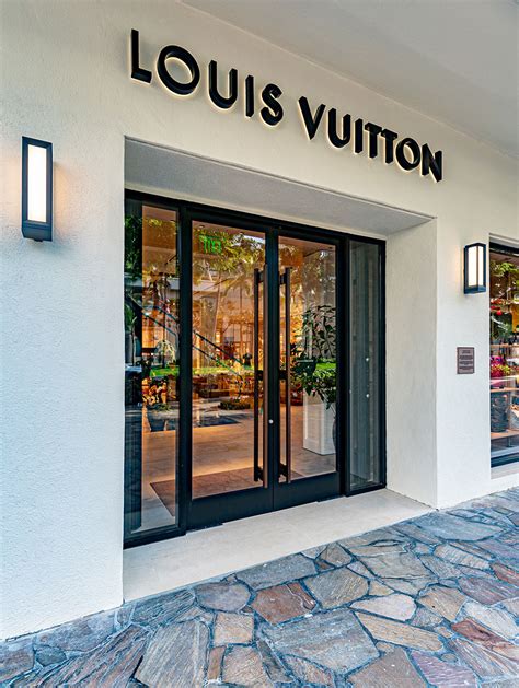 honolulu louis vuitton prices|Louis Vuitton hawaii website.